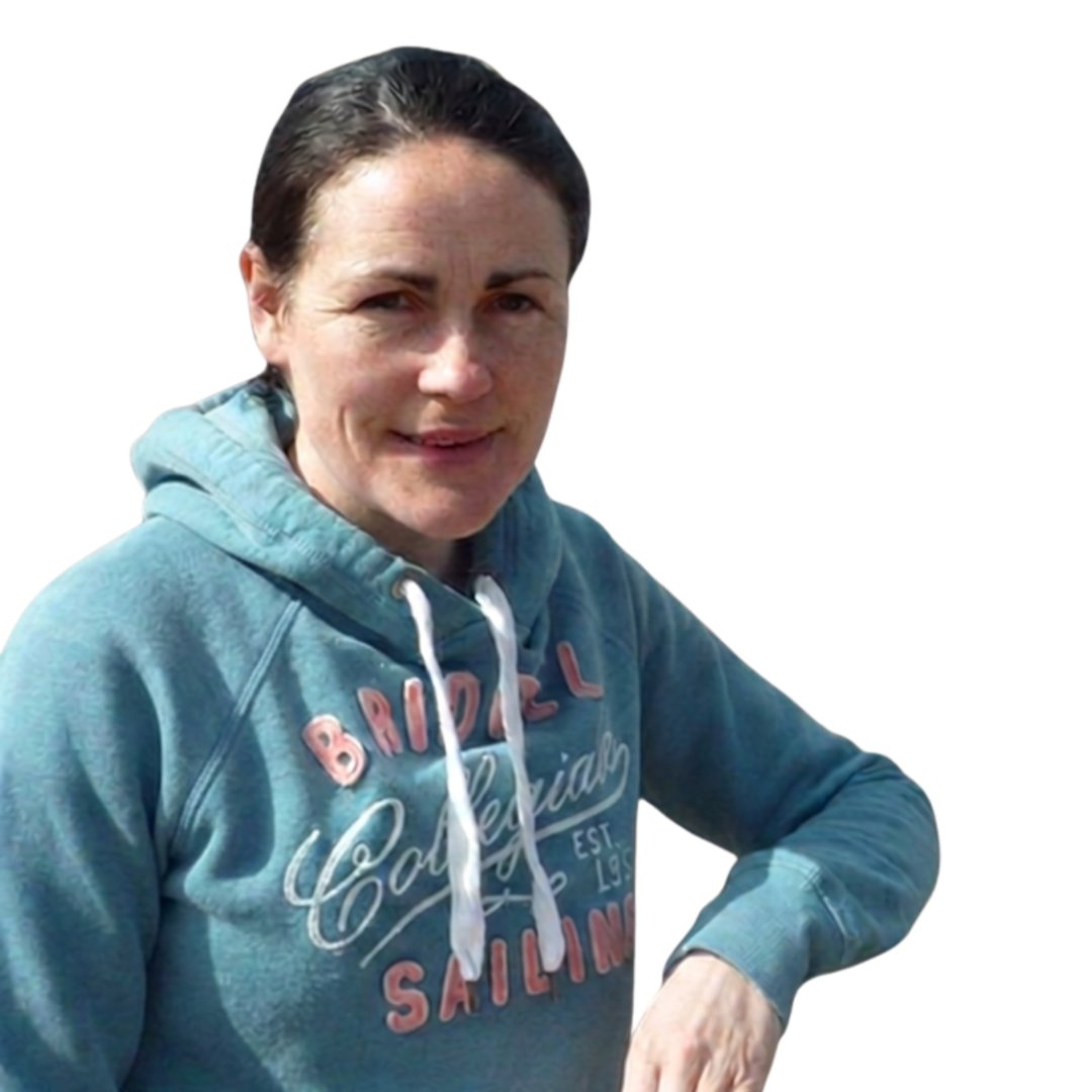 KCLR News: Glenmore NS first day of school with teacher Ms Keane. episode artwork
