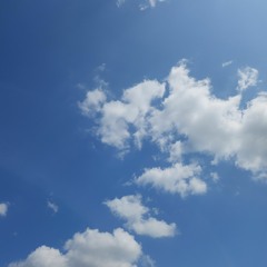 house mix dj Able 2018