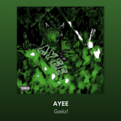 AYEE
