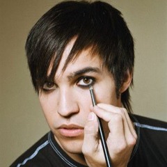 A Little Less Sixteen Candles A Little More Touch Me