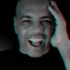 infinity festival ( moreno )