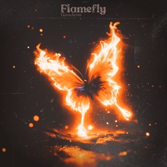 Flamefly