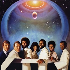The Fifth Dimension