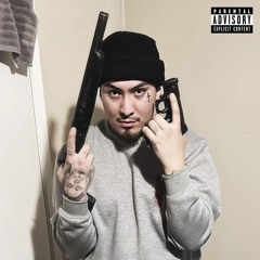 Anybody (Prod. Jew3lz)