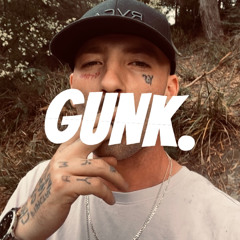 GUNK (2024 demo)