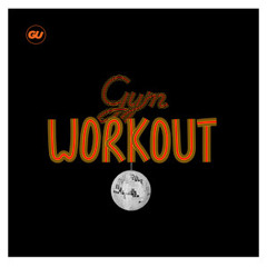 Funk Disco House Workout Motivation Mix