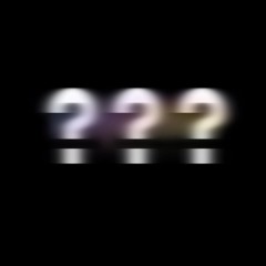 Unknown Number
