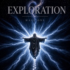 Exploration