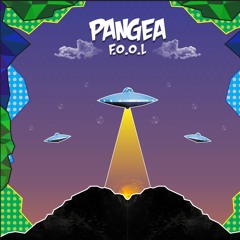 Pangea - Grumple Sleepy Face (210 Bpm)