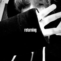 TAKE MY SWAG [wihearts]