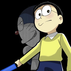 Diego’s theme(Scary Monsters ver.)