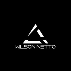MC KEVIM CAVALO DE TROIA (WILSON NETTO REMIX) FINAL