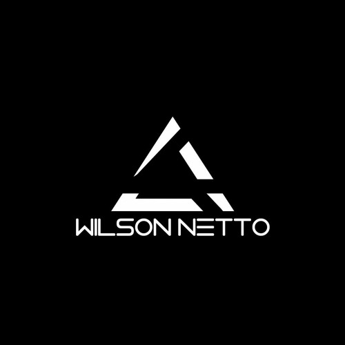 MC KEVIM CAVALO DE TROIA (WILSON NETTO REMIX) FINAL
