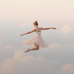 this-waltz-is-for-you...mp3