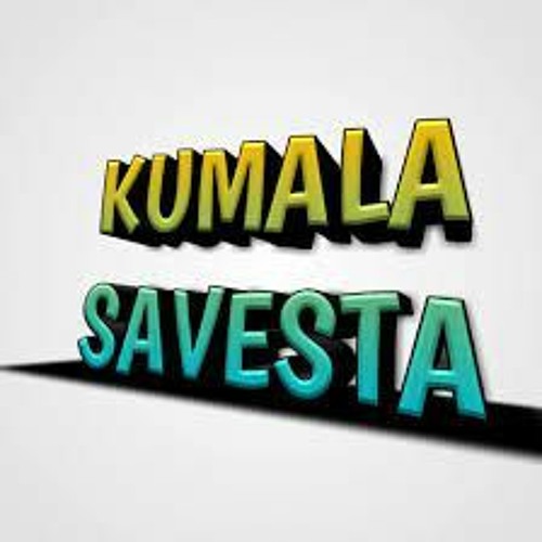 Stream KUMALA KUMALA SAVESTA by Myseriusguy