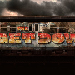 Get Down (Original mix)