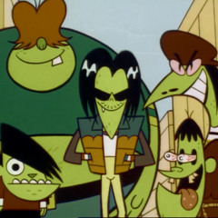 serving cvnt in 140 dubstep