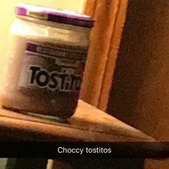 Dead Inside [Suburban Windows Remix]