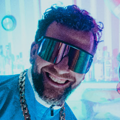 10 Jahre Tattoostudio "Der Lachs"