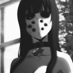 Devilish Heat (prod. LethalNeedle)