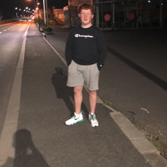 Yellow Flicker Beat (2nd Room Remix)