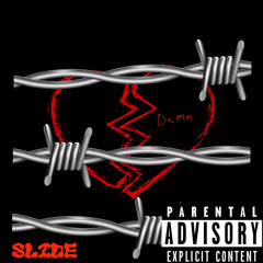 DAMN (Official Audio)