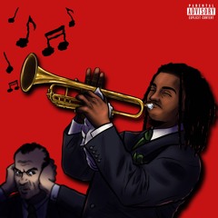 RVCH - ruger