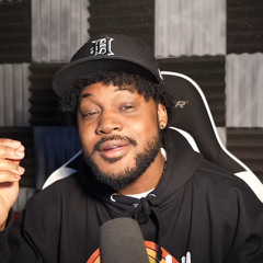 “CoryxKenshin” - @DarkSideBreezyy #DARKSIDE