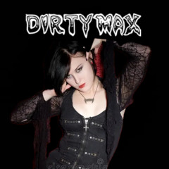 Kill4Me (MM Cover)