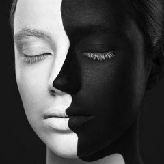 Gunay - Figura (Original Mix)