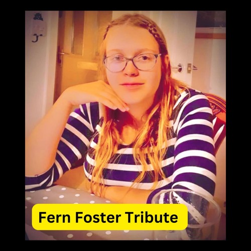Chaos Good Day (Fern Foster - Tribute) Rest In Peace