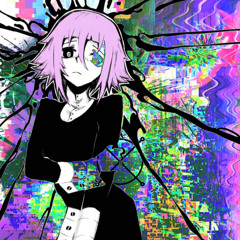 Fist Pump [Ragnarok x Chem Sin]