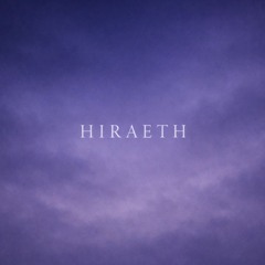 Passing By (Instrumental)