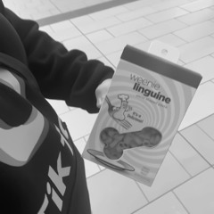 انت تقول وتمشي صدى فضي