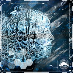 ISSANN - HYPNAGOGIC
