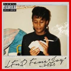Fatal Attraction