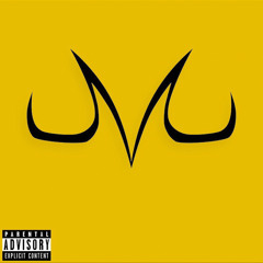 Lunch Rush (Ft. JVYfromthe203)