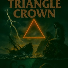 Triangle Crown