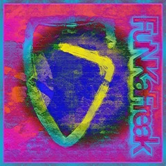 Funkafreak (Single)