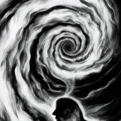 Et Puis Ils Vont Mourir - Stereo Mix