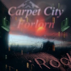 Carpet City (swanblade1)