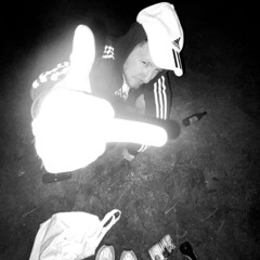 Fuck Rap