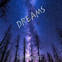 Dreams / Melodic House Techno
