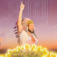 SET CAIRO Follow Your Dreams - Bhaskar Follow The Sun Festival Contest