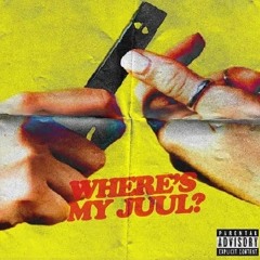 PRIVATE CALLER (FEAT. N.O.F. E-QUAY) (PROD. STABILITY)