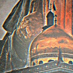 علي الكربلائي همت بيك واعلن جنوني(MP3_320K).mp3
