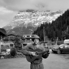 Comfortable Cushions