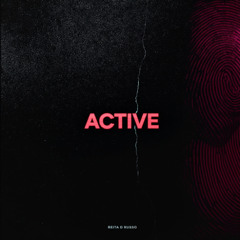 Reita D Russo - Active (Radio Edit)