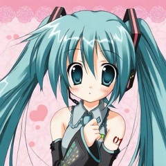 Stream 01. ぷんちきぱやっぱーヾ(゜∀゜)ノ♪ by Exit Trance