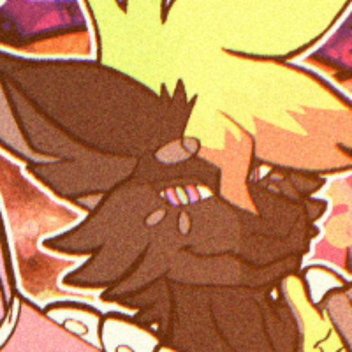 The New Satanic Happy Dance - Tom Blazasary